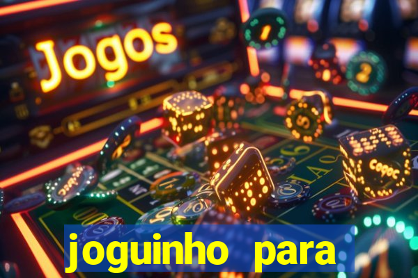 joguinho para ganhar dinheiro sem depositar